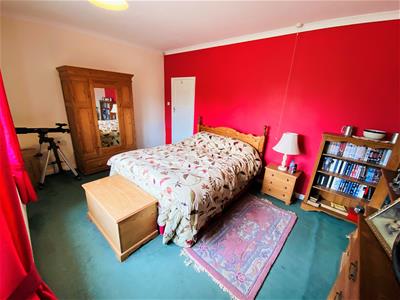 Picture 17